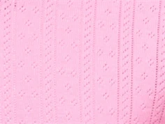 Kids ONLY bonbon top